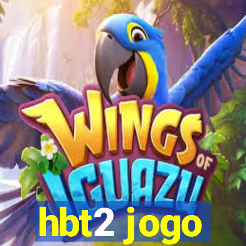 hbt2 jogo